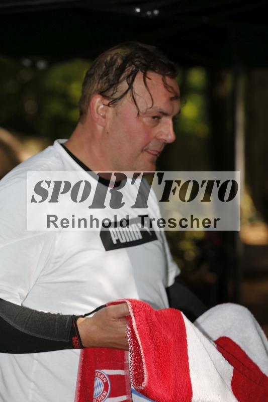 Archiv-2025/51 09.09.2025 PROMAX ADR/Impressionen